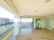 Apartamento na Mooca,vago,próximo Avenida Paes de Barros