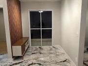 Apartamento na Mooca Vista Privilegiada Condomínio...