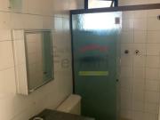 Apartamento na Nova Cantareira a 900 metros do metrô,...