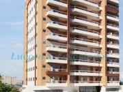 Apartamento na Ocian, 02 dormitórios sendo 01 suíte,...