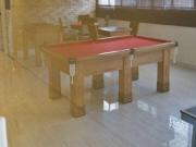 Apartamento na ocian 02Dorm 85m² novo lazer completo!