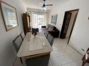 Apartamento na Ocian