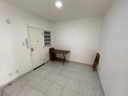 Apartamento na Ocian