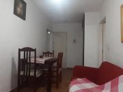 Apartamento na Ocian