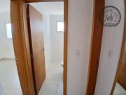 Apartamento com 2 dormitórios à venda, 85 m² por R$...