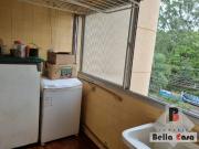 Apartamento na Paes de Barros, próximo ao Juventus