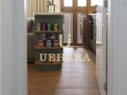 Apartamento na Parada Inglesa