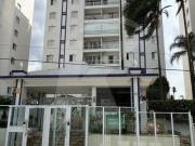 Apartamento na Parada Inglesa 3 quartos, 2 vagas