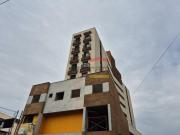 Apartamento na Parada Inglesa, com 1 quarto, próx. ao...