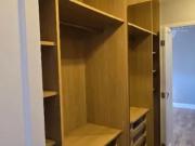 Apartamento na Parada Inglesa para locaÃ§Ã£o ou venda...