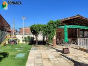 Apartamento na Parangaba com 02 quartos para alugar