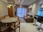 Apartamento na Pedreira 2 quartos Mobiliado Aluguel...