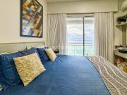 Apartamento na PenÃnsula da Ponta DâAreia com 4 quartos...