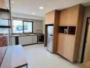 Apartamento na penÃnsula para locaÃ§Ã£o