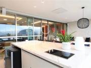 Apartamento na PenÃnsula Rio de Janeiro, RJ