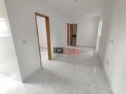 Apartamento na Penha