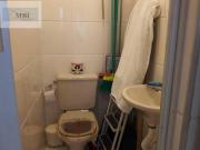 Apartamento na Penha