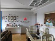 Apartamento na Penha