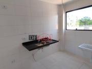 Apartamento na Penha