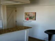 Apartamento na Penha Aceita financiamento!