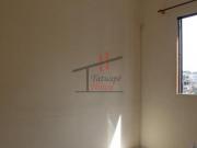 Apartamento na Penha Oportunidade Única!