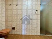 Apartamento na Pitangueiras no GuarujÃ¡| Duas Quadras do Mar