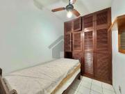 Apartamento na Pitangueiras no GuarujÃ¡| Piscina e 2 Vagas