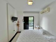 Apartamento na Pitangueiras no GuarujÃ¡| QVista...