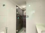 Apartamento na Pitangueiras no Guarujá | QVista...