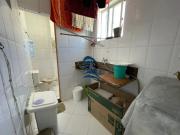 Apartamento na Pituba, rua Piauí, 163m², 4/ sendo 1...