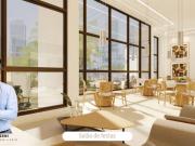 Apartamento na planta, 164mÂ² com 4 quartos e 3 vagas em...
