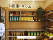 Apartamento na planta, 164mÂ² com 4 quartos e 3 vagas em...