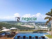 Apartamento na planta 2 quartos Cachoeira dos Sinos MRV...