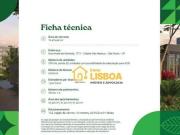 Apartamento na Planta, 32m² por R$ 220.000 Cidade São...