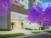 Apartamento na planta 3 dormitórios, suíte e vaga Parada...