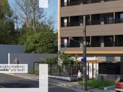 Apartamento na Planta 3 suítes Santa Terezinha Sorocaba