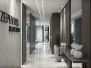 Apartamento na planta 80m² com 2 suítes e 1 vaga de...