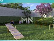 Apartamento na planta à venda, 1 quarto, 1 suíte,...