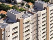 APARTAMENTO NA PLANTA A VENDA, 3 QUARTOS,...