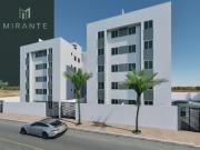 Apartamento na Planta à venda no Bairro Minaslândia em...