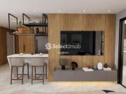 Apartamento NA PLANTA à venda, Vila Bocaina, Mauá, SP