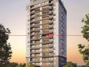 Apartamento na Planta Alto Padrão no Centro da cidade!...