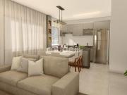 Apartamento na planta bairro Bom Jesus São José dos...