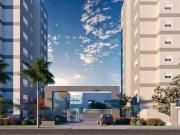 Apartamento na Planta com 2 dormitórios à venda, 50 m²...