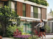 Apartamento na planta com 2 quartos à venda, 87 m² por...