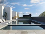 Apartamento na planta com 2 suítes a venda na Praia...