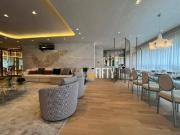 Apartamento na Planta com 3 dormitórios à venda, 263 m²,... Apartamento na Planta com 3 dormitórios à venda, 263 m²,...