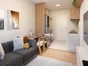 Apartamento na planta com 3 quartos à venda a partir de...