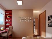 Apartamento na Planta em Interlagos – Últimas Unidades...