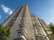 Apartamento na planta ideal para investidor Oasis...